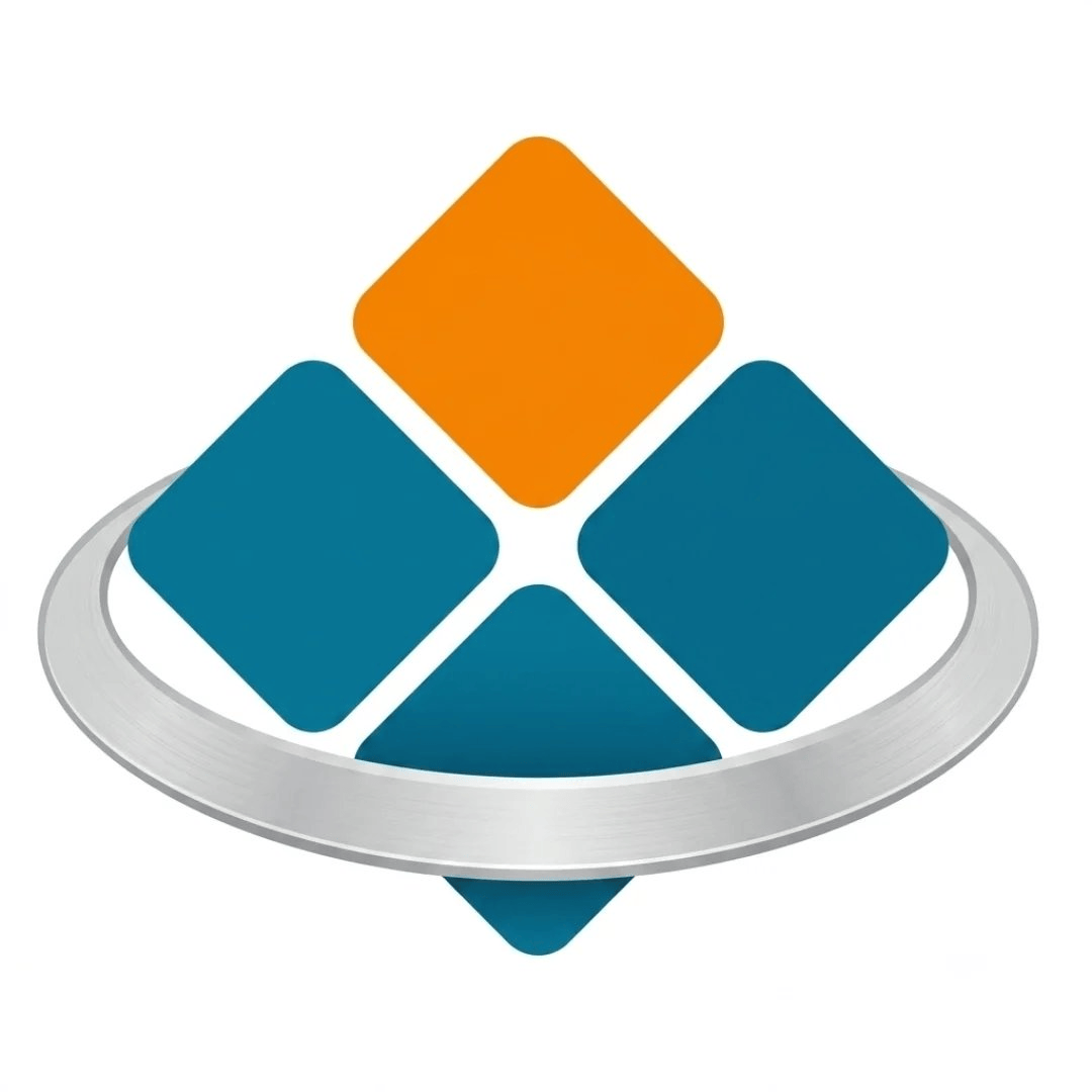 Levson Logo